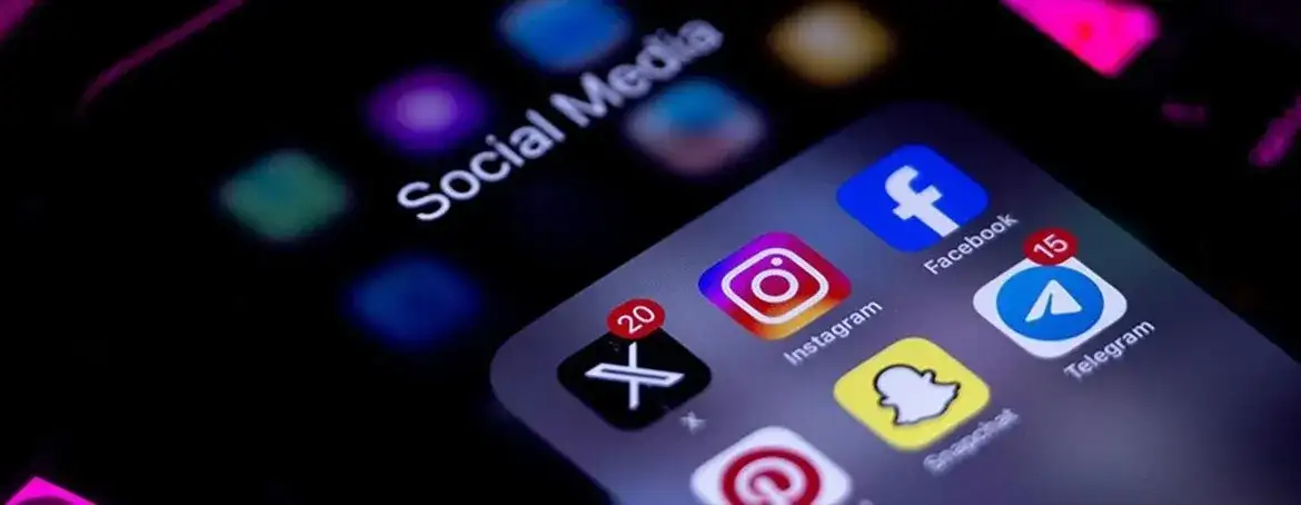 Sosyal Medyada Reklam ve Influencer Ekonomisi Denetleniyor mu? 1
