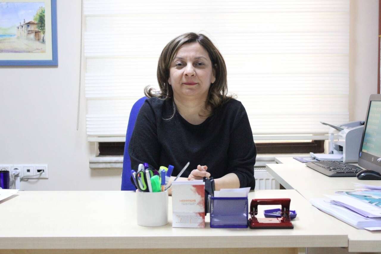 Eğitim Sen’den Demokratik Eğitim Kurultayı Çağrısı: Eşitlik ve Özgürlük İçin Ankara’da Buluşacaklar 1
