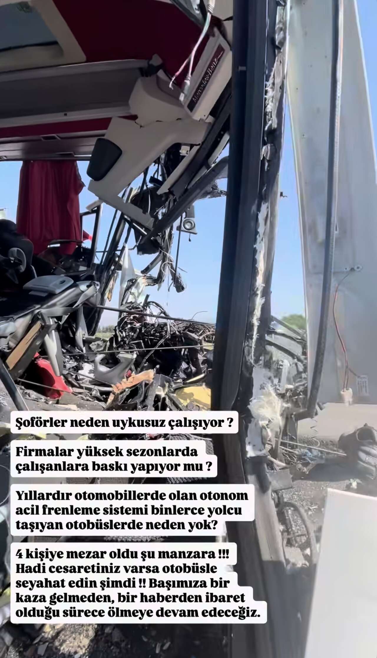 Milas’taki Kazada Yaralanmıştı: Ünlü Oyuncunun Kardeşi Ameliyattan Çıktı 2