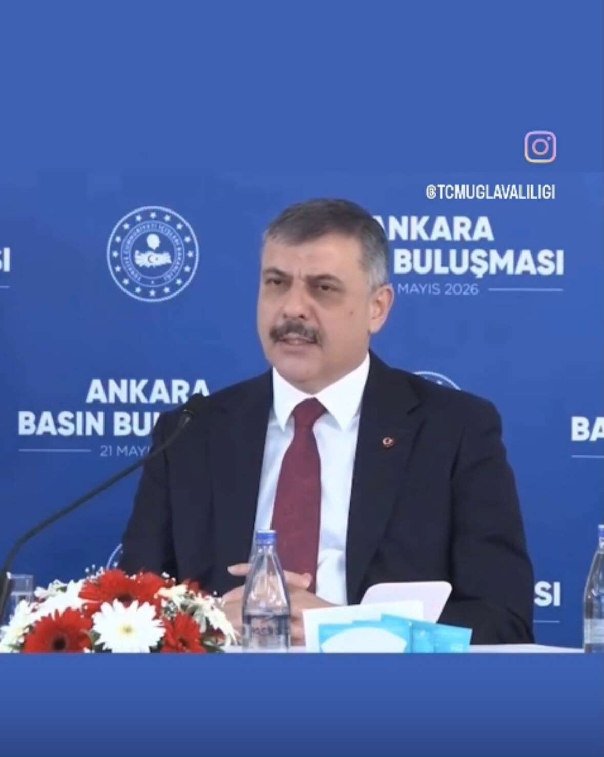 Muğla'da Radar ve EDS Noktaları Hayat 112 Uygulamasından Görülebilecek 2
