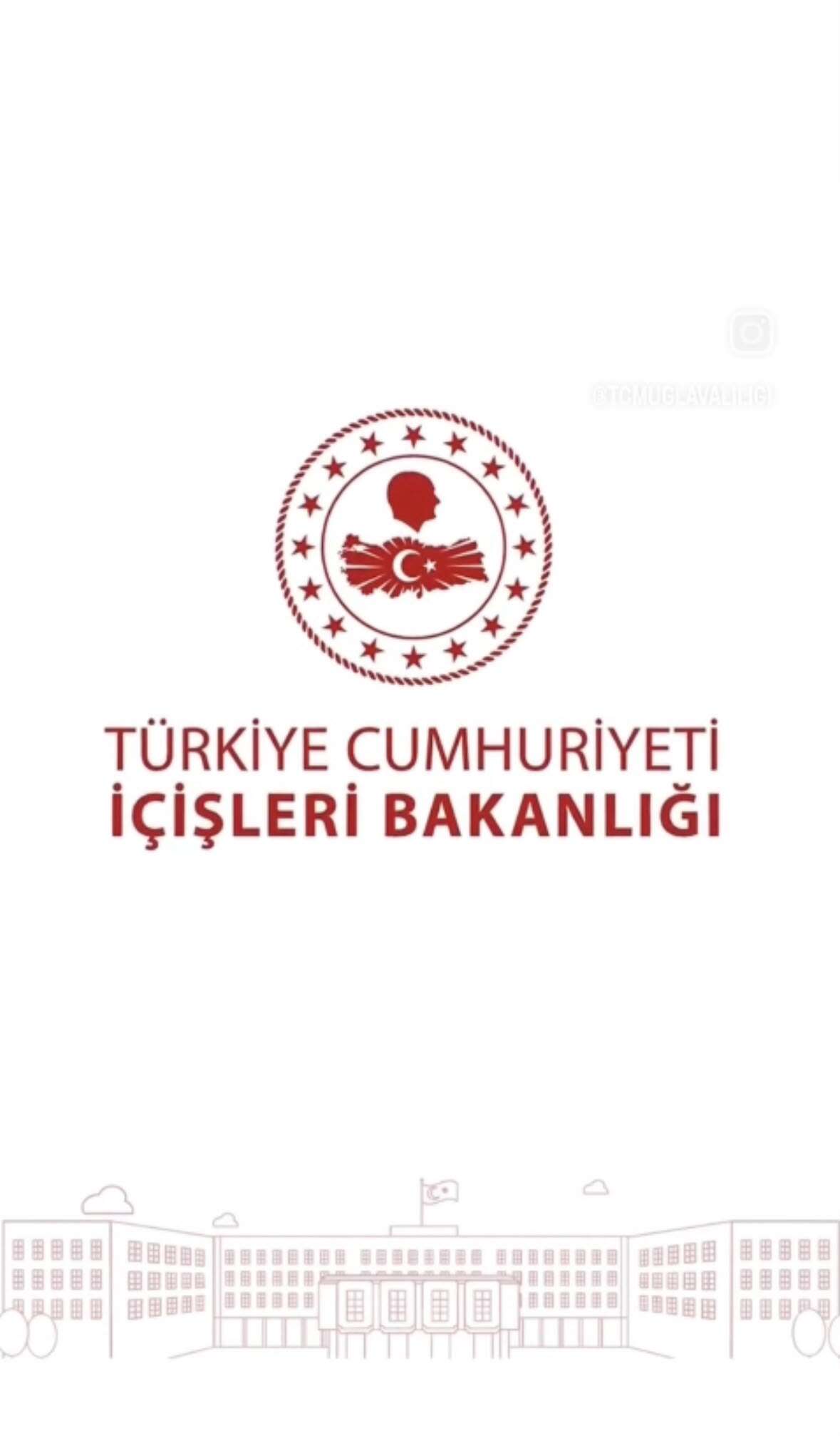 Muğla'da Radar ve EDS Noktaları Hayat 112 Uygulamasından Görülebilecek 3