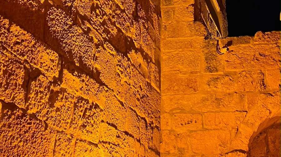 Tlos Antik Kenti Tiyatrosu Açılış İçin Gün Sayıyor 1