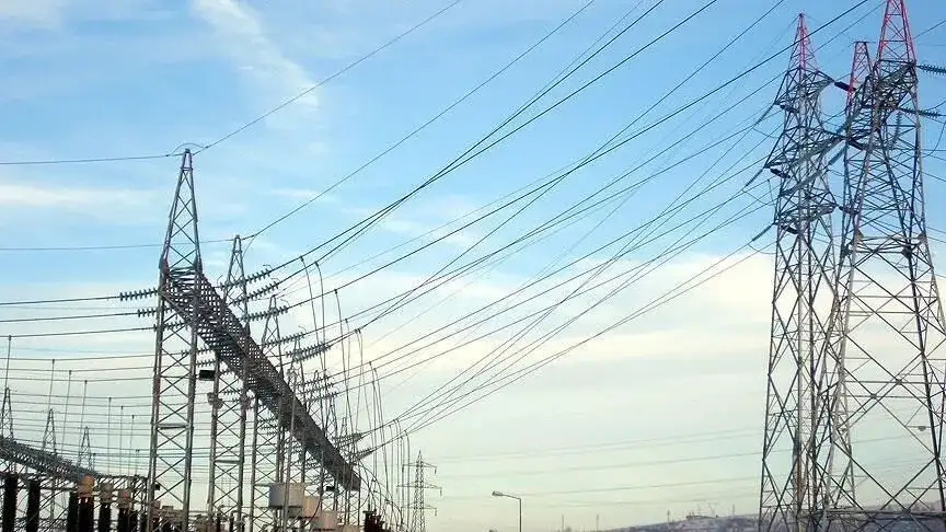 Muğla'da Pazartesi Günü Elektrikler Kesilecek 3