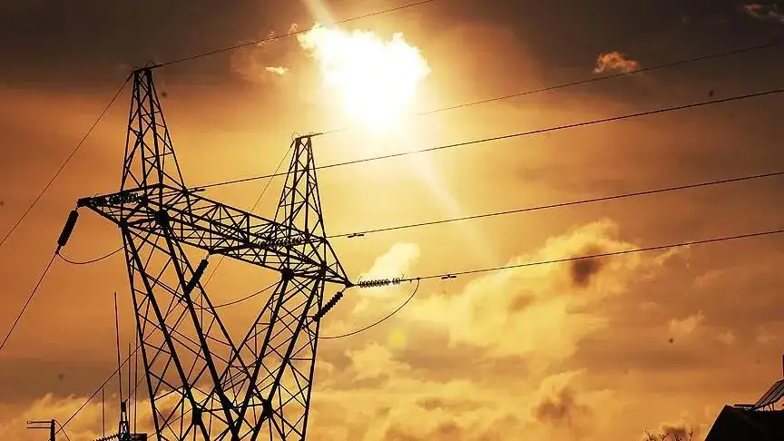 Muğla'da Pazartesi Günü Elektrikler Kesilecek 2