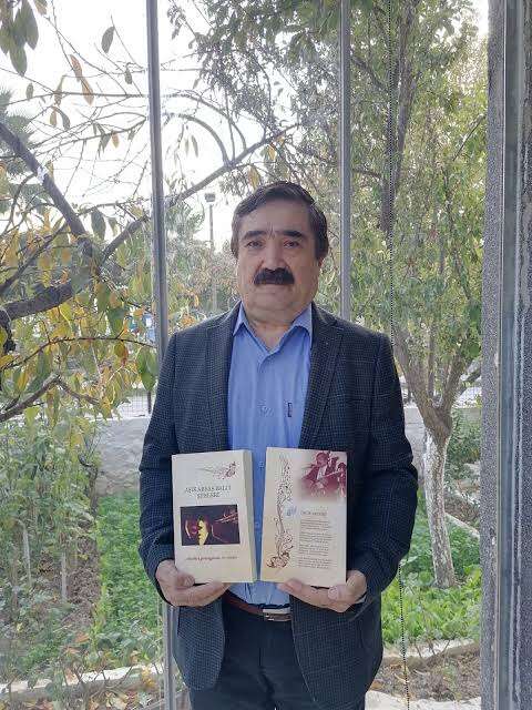 Muğla’da Halk Ozanlığı Geleneğini Yaşatan İsim: Âşık Abbas Balcı 5