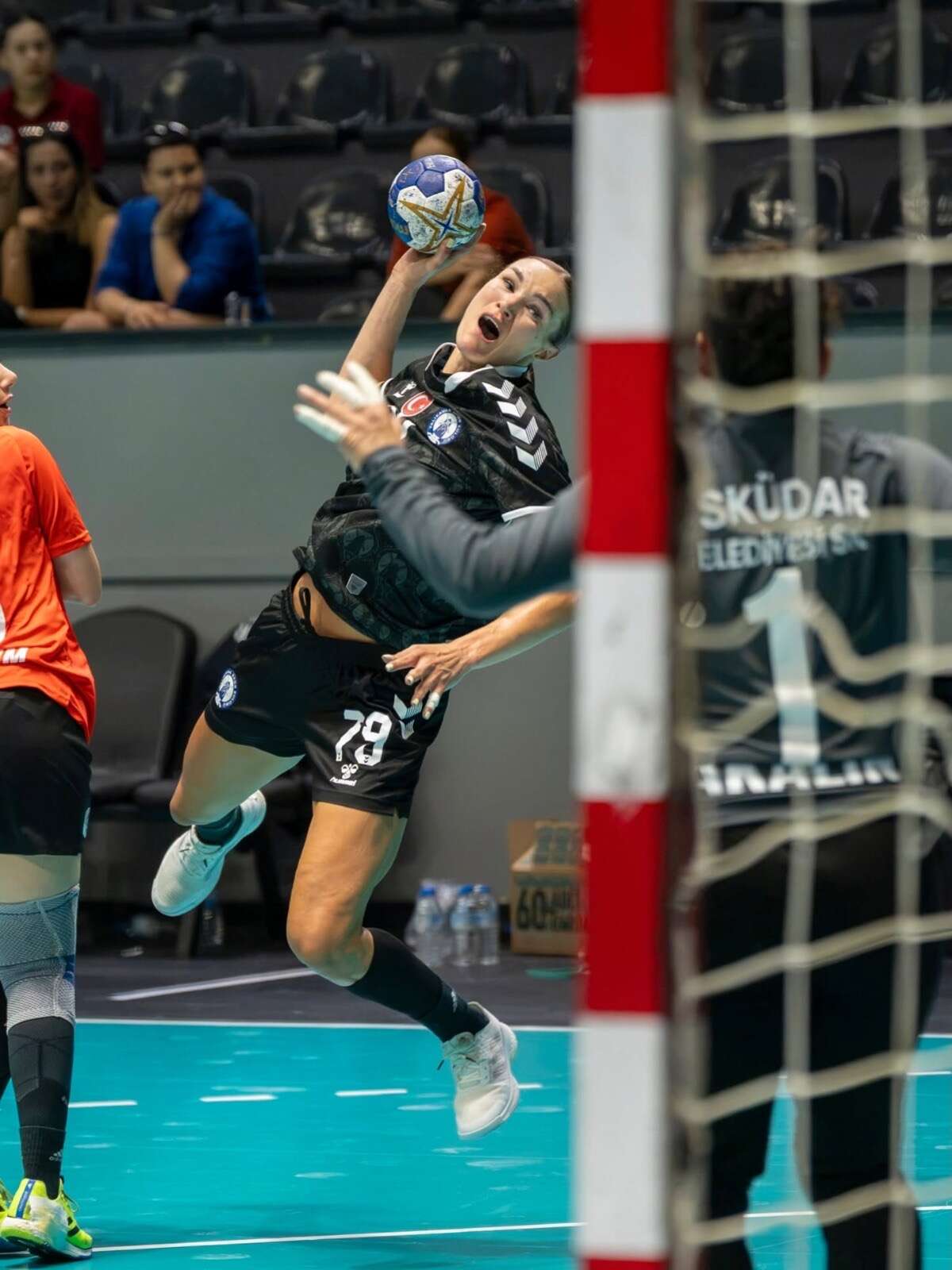 Yalıkavakspor Finalde: Hedef Cumhurbaşkanlığı Kupası 3