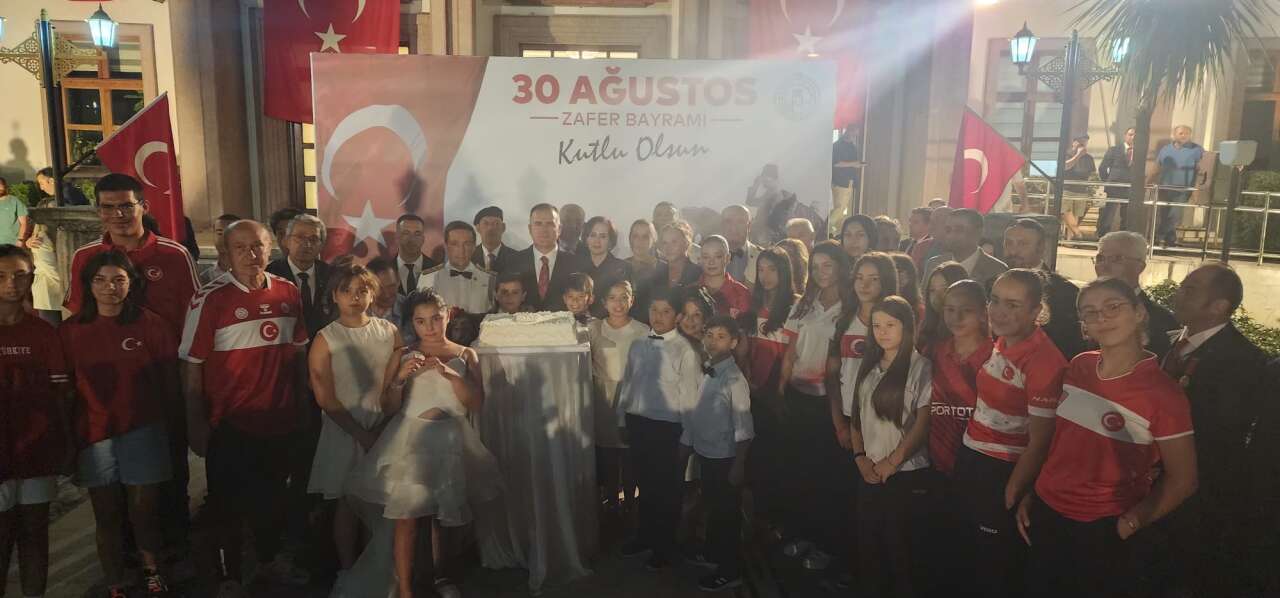 Muğla’da 30 Ağustos Coşkusu Hüzne Büründü: Fener Alayı ve Konserler İptal Edildi 7