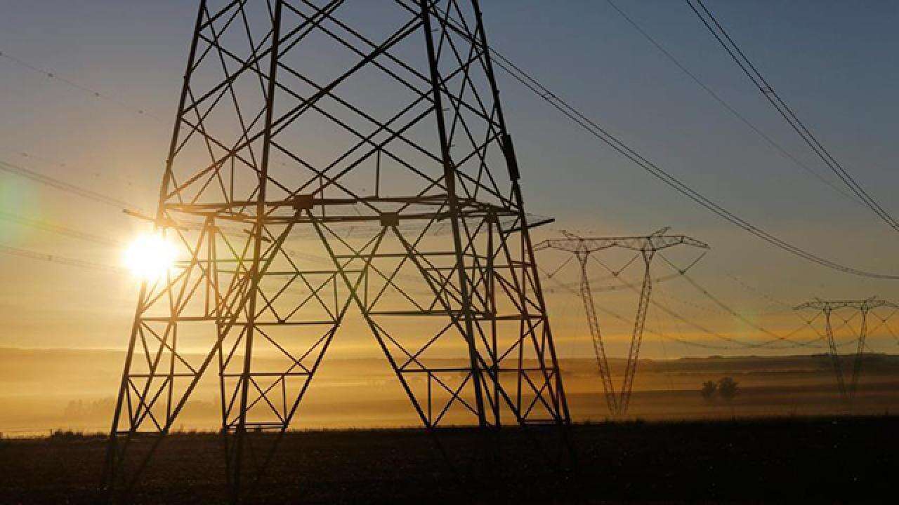 8 Eylül Salı Muğla’da Elektrik Kesintisi:  Hangi İlçe ve Mahallelerde Elektrik Yok? 2
