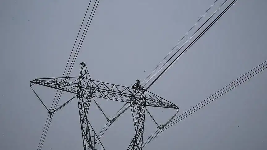 8 Eylül Salı Muğla’da Elektrik Kesintisi:  Hangi İlçe ve Mahallelerde Elektrik Yok? 4