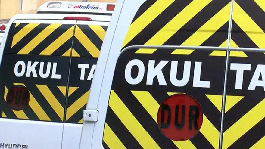 Muğla’da Okul Servis Ücretleri Belli Oldu: En Yüksek Ücret 4 Bin 800 TL 3