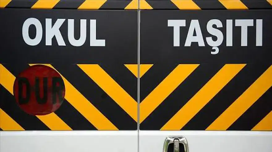 Muğla’da Okul Servis Ücretleri Belli Oldu: En Yüksek Ücret 4 Bin 800 TL 2
