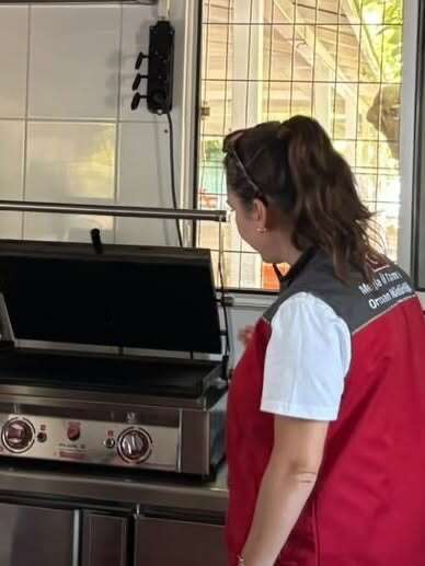 Muğla’da Okul Kantinleri ve Yemekhaneler Denetlendi 4