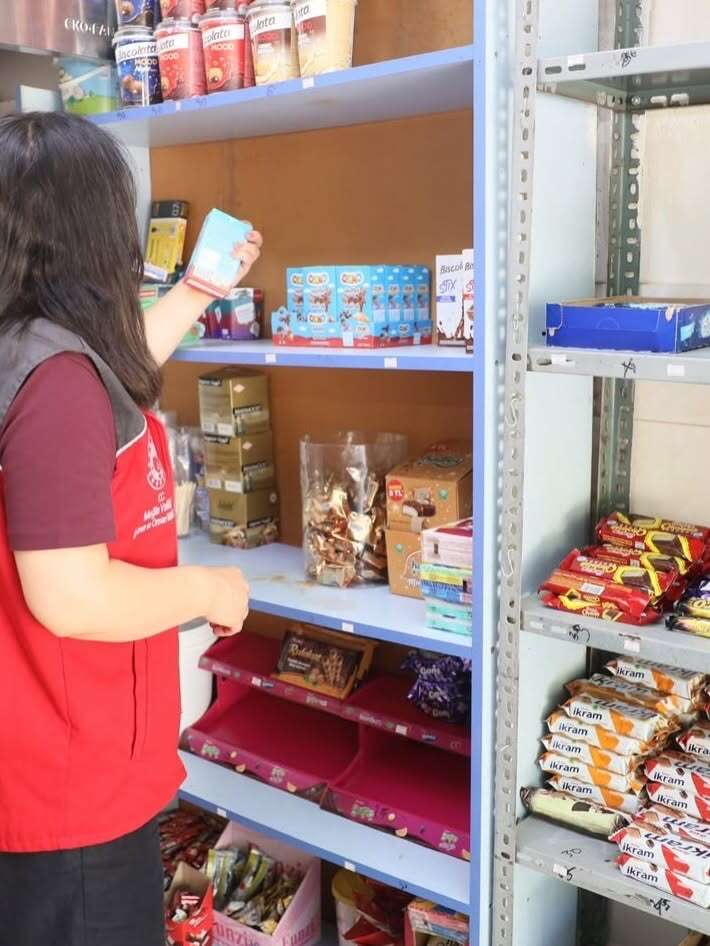 Muğla’da Okul Kantinleri ve Yemekhaneler Denetlendi 3