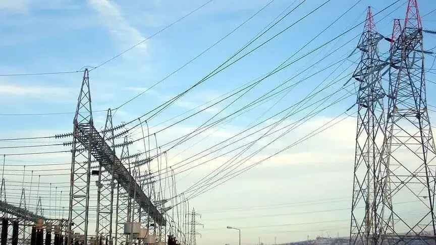 Muğla’da Bugün 9 İlçede Elektrik Kesintisi Saatler Belli Oldu 1