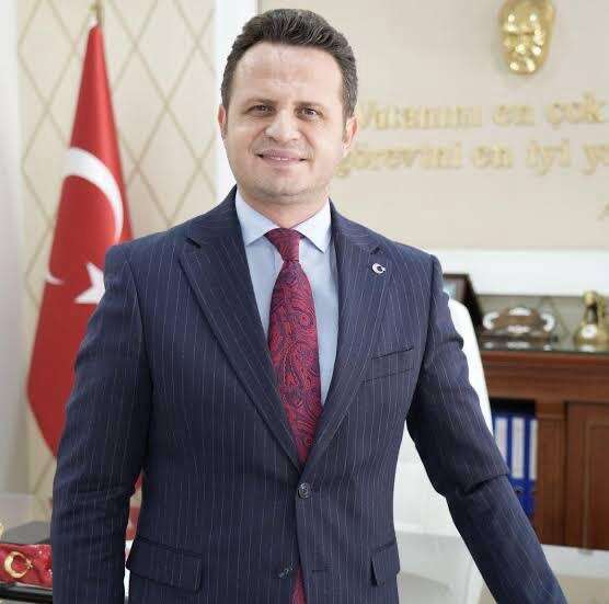 Muğla’da Eğitime Son 5 Yılda 1 Milyar 827 Milyon Liralık Yatırım 2