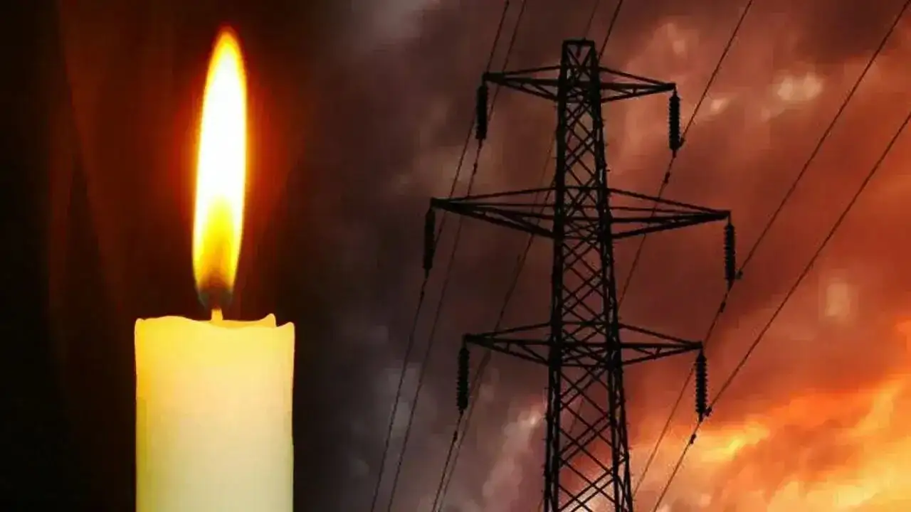 Muğla’da 21 Eylül Elektrik Kesintileri: İlçe İlçe Kesinti Listesi 2