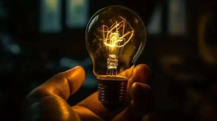 Muğla’da 21 Eylül Elektrik Kesintileri: İlçe İlçe Kesinti Listesi 1