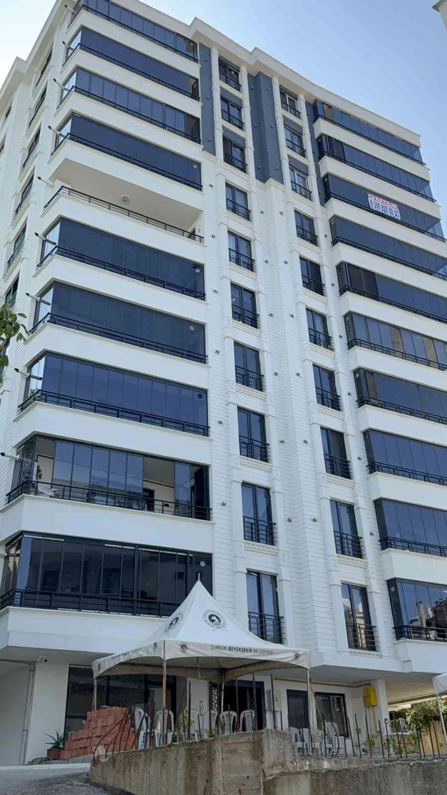 15 Yaşındaki Avrupa Şampiyonu Milli Sporcu Hayatını Kaybetti 2