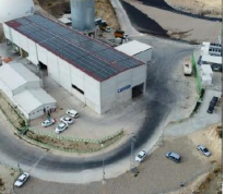 Muğla Büyükşehir’den Milas’a Dev Yatırım,140 Kişiye İstihdam Sağlayacak 2