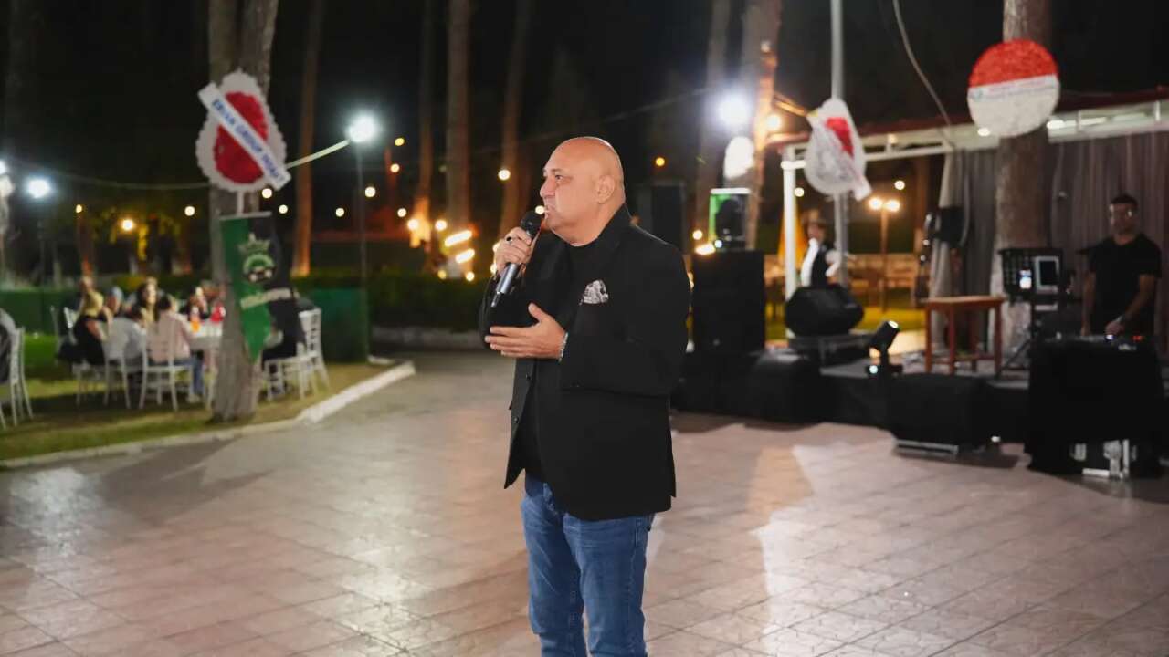 Başkan Mesut Günay’dan Yatağanspor’a 2,5 Milyon TL Destek ve Maaş Bağışı 3