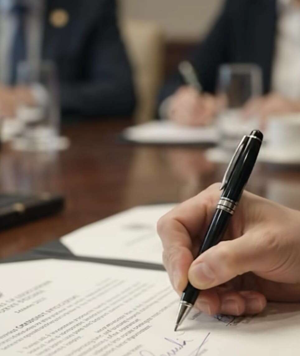 Muğla’da 62,9 Milyon Euroluk Su Projesi: Köyceğiz, Ortaca ve Dalaman’da Kayıp Kaçaklar Azaltılacak 1