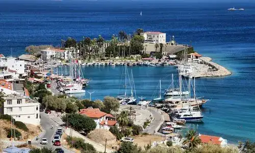 Muğla’da Kiralık Ev Haritası: İlçelere Göre Kiralar Belli Oldu 7
