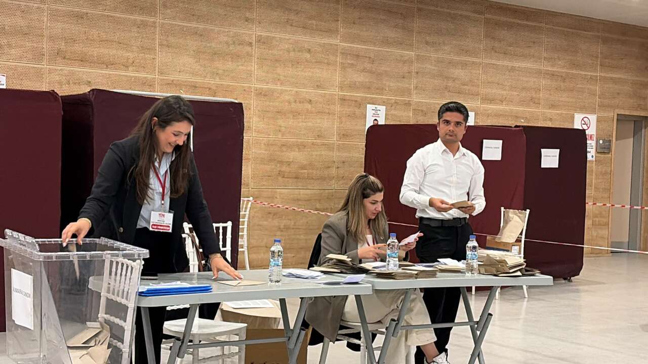 Yeni Parti Menteşe İlçe Başkanlığı Ön Seçimini Batuhan Kılınçoğlu Kazandı 3