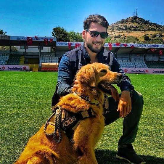 Muğla’daki Şehit Polis Saldırısının Hükümlüsü Hastanede Hayatını Kaybetti 1