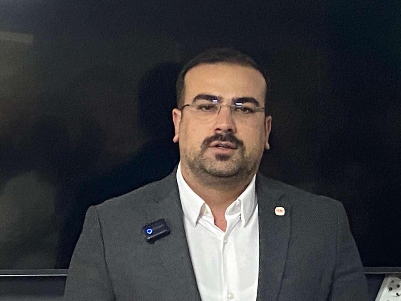 Batuhan Kıloğlu’nun İstifası Sonrası Hande Yılmaz Meclis Üyesi Oldu 1
