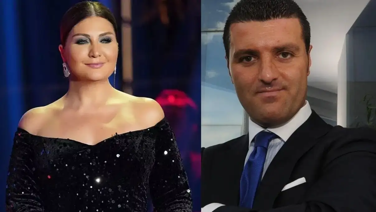 Sibel Can Marmaris’te Evleniyor: Nikâhını Acar Ünlü Kıyacak, İşte Düğünün Detayları 1