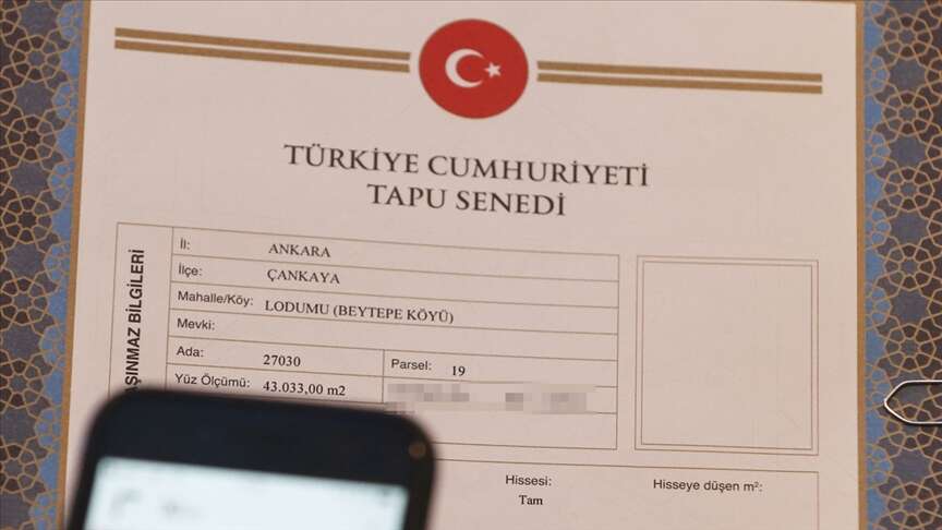Baba Öldüğünde Miras Kime Kalıyor? Reddi Miras Nedir? 1