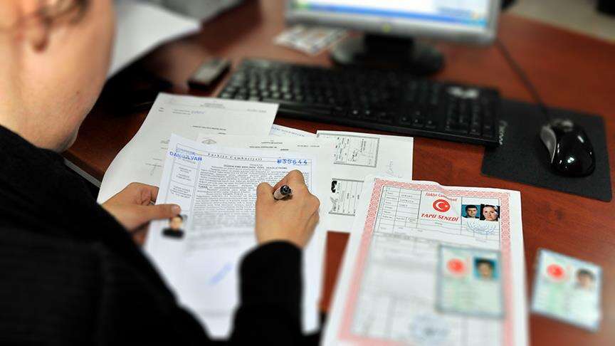 Baba Öldüğünde Miras Kime Kalıyor? Reddi Miras Nedir? 3