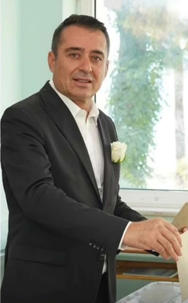Marmaris Ticaret Odası Seçimlerinde Sürpriz Sonuç: Mutlu Ayhan Yarış Dışında Kaldı 1