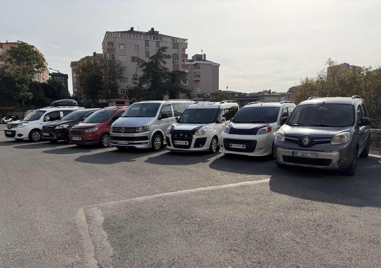 Muğla’da Operasyon Düzenlendi: Sahte Ekspertiz Raporuyla 30 Kişi Mağdur 1