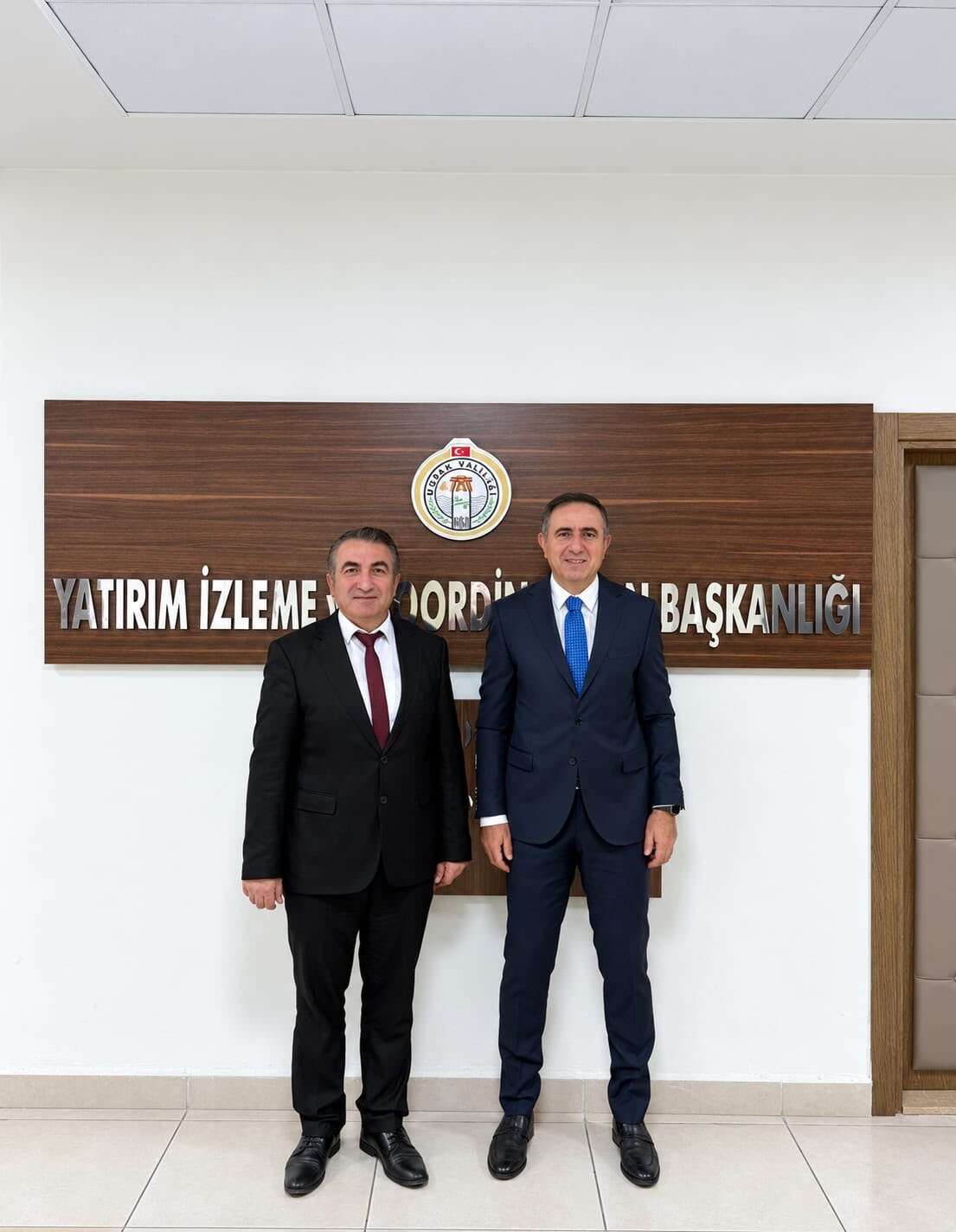 MUYDER’den Muğla’da Kültürel Dayanışma ve Vefa Ziyaretleri 4