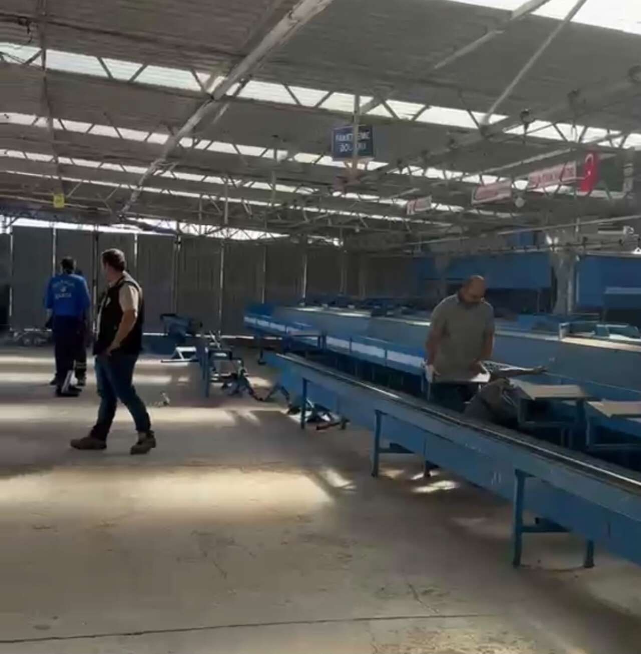 Ortaca’da Ruhsat Tartışması: Belediye 8 Yıl Önce İzin Verdiği Tesis İçin Yıkım Kararı Aldı 3