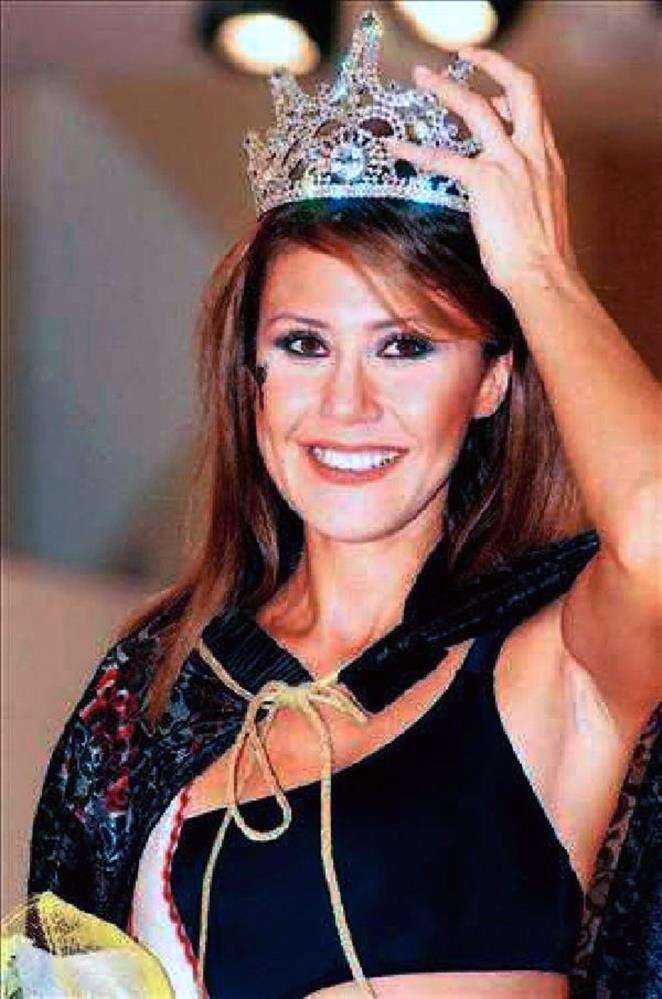 Aslı Baş’ın Babası: “Benim Ölümümü mü Bekliyorlar?” 2