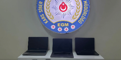 61 İlde  Siber Operasyon: Muğla’nın da Aralarında Bulunduğu Baskınlarda 547 Şüpheli Yakalandı 2