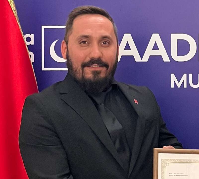 Saadet Partisi’nden Emekli İkramiyesi Tepkisi: “Emekli Kurban Kesemez Hale Geldi”