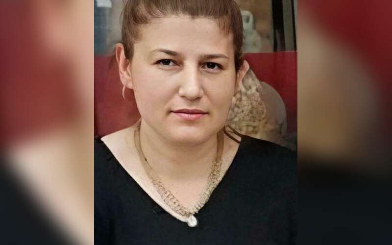 Kızına İstismarı Öğrendi: Aort Damarı Patlayan Anne Hayatını Kaybetti