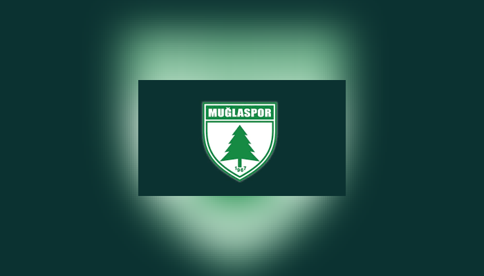 Muğlaspor Finali Öncesi Kamu Çalışanlarına Yarım Gün İzin Kararı