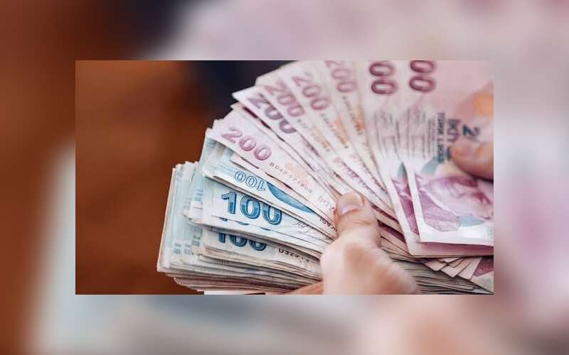 Emekli İkramiyesinde Geri Sayım: Paralar Hesaba Hangi Gün Yatacak?