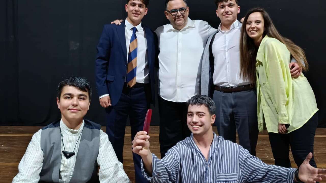 Muğla’nın Kalbinden Yükselen Kahkaha: “Muğlalı Gelin” Büyük Beğeni Topladı