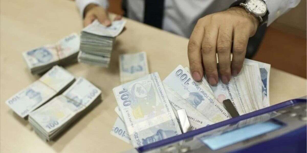 Milyonlar Merakla Bekliyor: Emekliler İçin Temmuz Zammı Gelişmesi