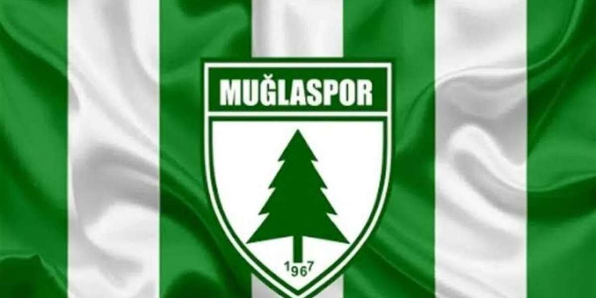 Muğlaspor’a Şanlıurfaspor Maçı Sonrası PFDK’dan Seyircisiz Oynama Cezası