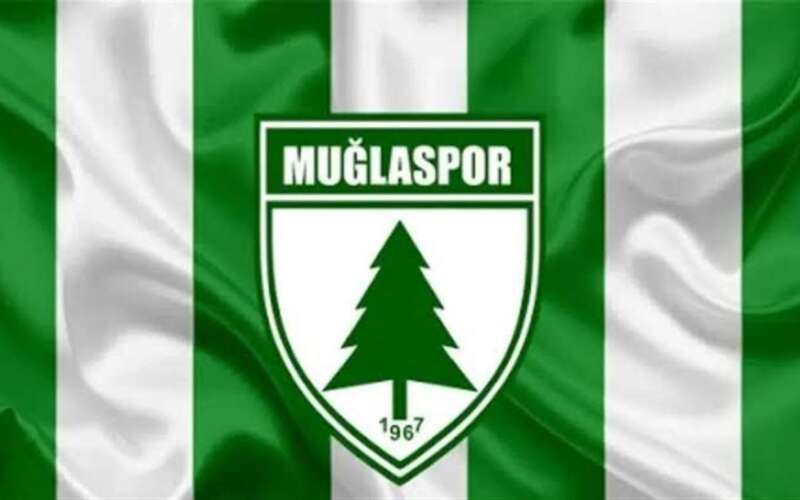 Muğlaspor’un Final Maçı Menteşe Kent Meydanı’nda Dev Ekranda Yayınlanacak