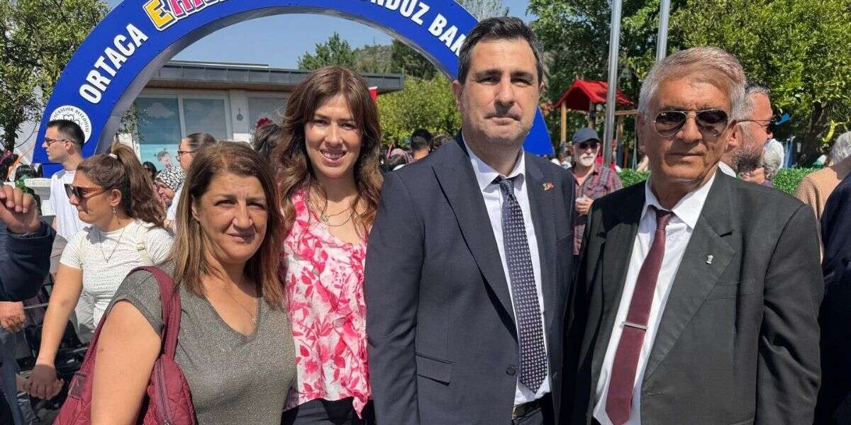 Görme Engelliler Derneği’nden Sert Açıklama: “Engelliler Haftası Kutlama Değil, Mücadele Haftasıdır”