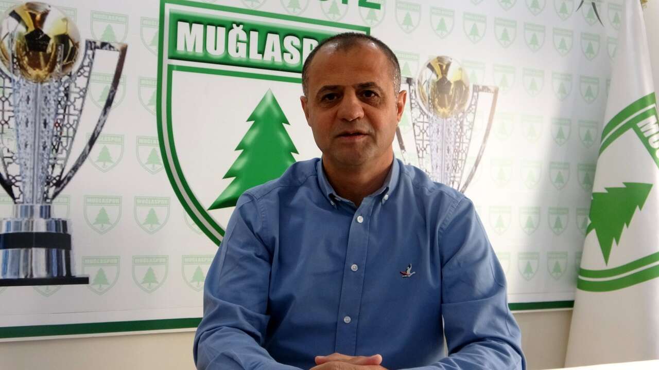 Başkan Menaf Kıyanç: “Muğla Akın Akın Bursa’ya Geliyor”