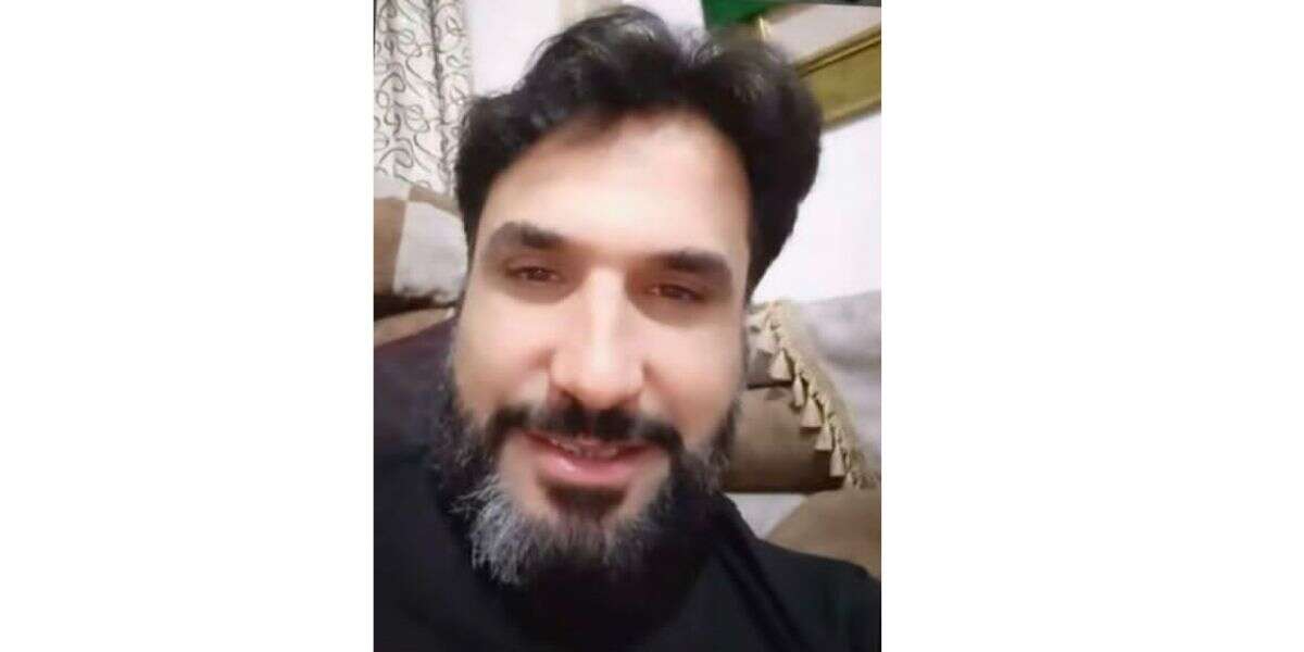 2 Kadını Kurtardı, Kendi Hayatını Kaybetti