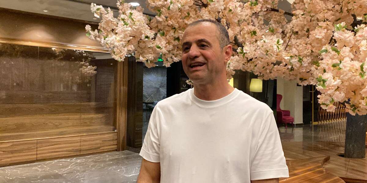Muğlaspor Şampiyonluğu Sonrası Başkan Menaf Kıyanç’tan İlk Açıklama